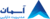 Aseman-InvestmentFund