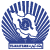 Tejarat_Bank_Logo