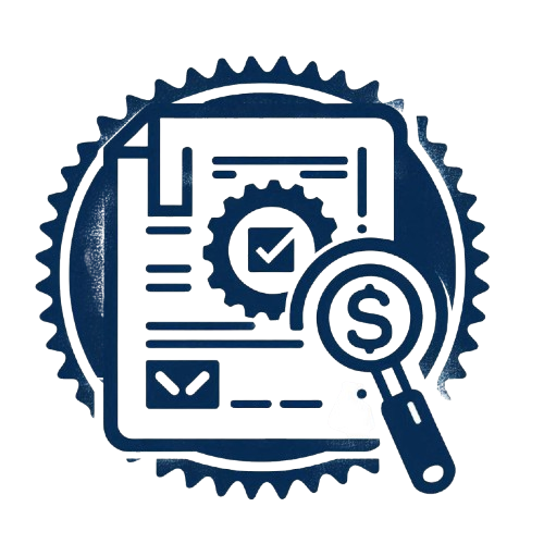 finance-icon