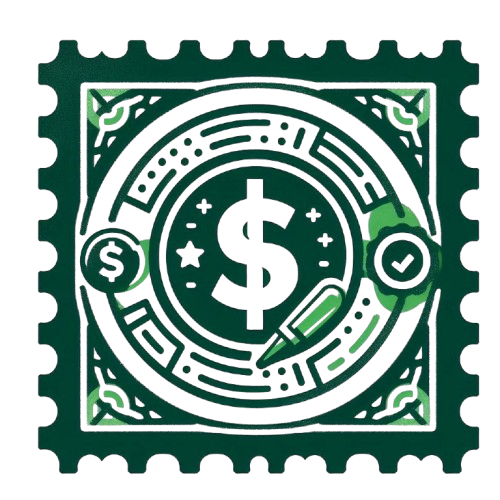 finance-icon