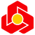 melat bank-logo