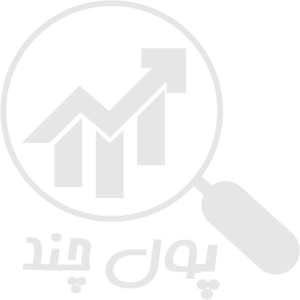 white-logo