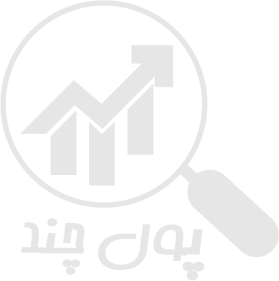 white-logo