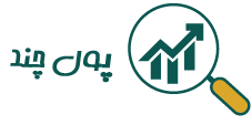 our logo