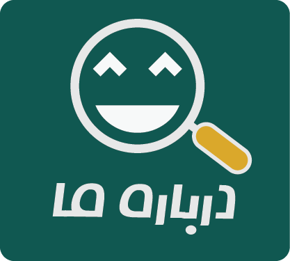 about-us-banner