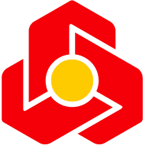 Melat-bank-logo