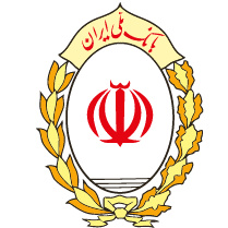 Melli-bank-logo