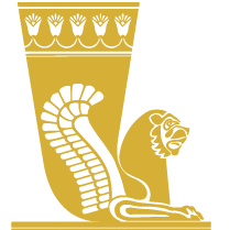 Pasargad-bank-logo