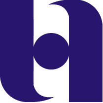 Saderat-bank-logo