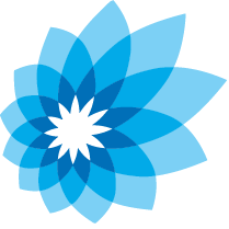 Saman-bank-logo