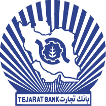 Tejarat-bank-logo